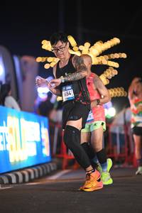 BIB: 
                            <button type="button" onclick="openModal(24391080)" class="btn btn-primary btn-sm float-right btn-popup" data-toggle="modal" data-target=".modal-high-quality">
                        <i class="fas fa-shopping-cart"></i> Add to Cart
                    </button>
                                            <button type="button" onclick="isThisMe(24391080, true)" class="btn btn-success btn-sm float-right btn-popup btn-isme hidden" data-toggle="tooltip" data-placement="bottom" title="นี่คือรูปของคุณใช่ไหม คลิกที่นี่เพื่อเอาเข้าอัลบั้ม">
                        <i class="fas fa-plus"></i> Add to album
                    </button>
                    <button type="button" onclick="isThisMe(24391080, false)" class="btn btn-warning btn-sm float-right btn-popup btn-isnotme hidden">
                        <i class="fas fa-ban"></i> Remove from album
                    </button>